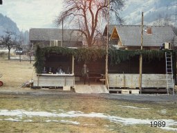 funken 198912